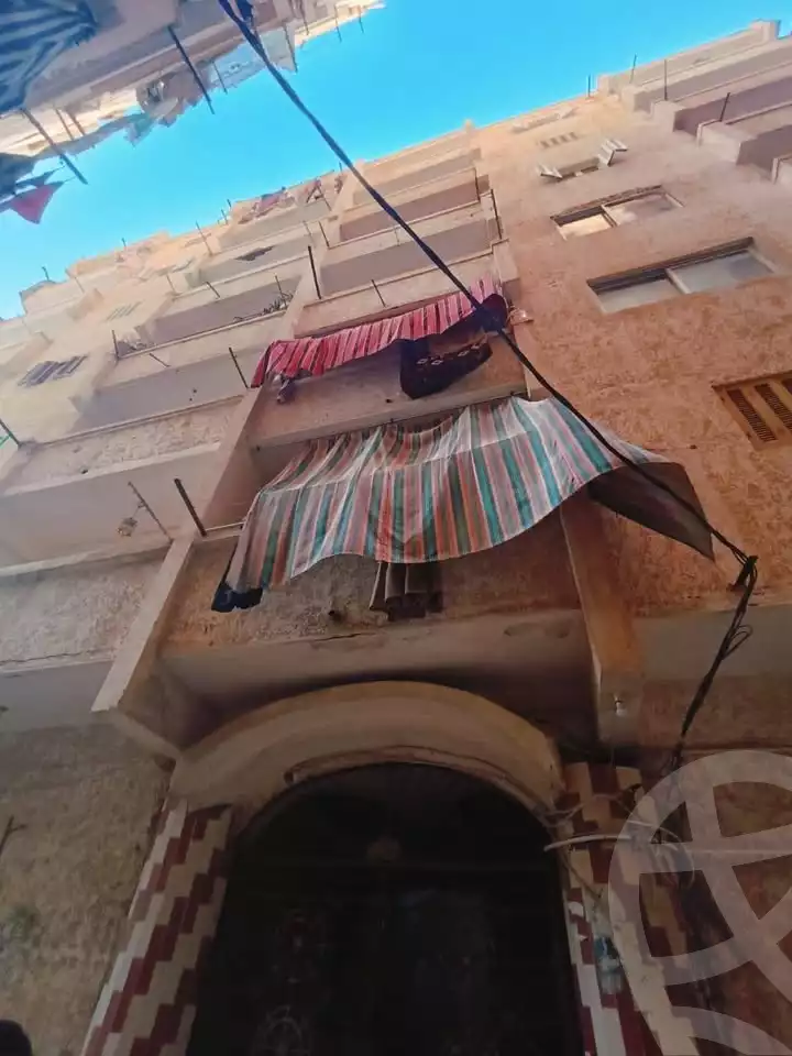 https://aqarmap.com.eg/en/listing/5958145-for-sale-alexandria-l-jmy-el-hanouvel-abo-el-shawareb-st