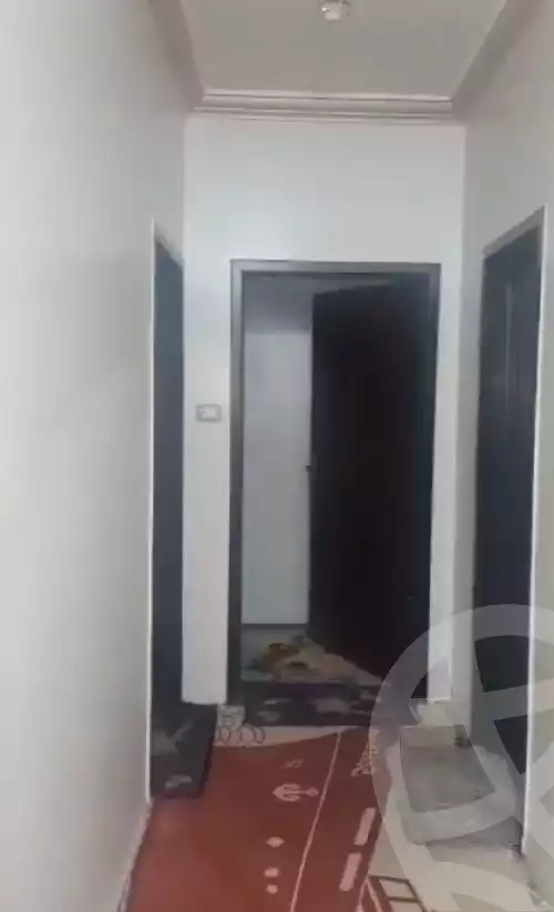 https://aqarmap.com.eg/ar/listing/5958143-for-sale-sharqia-kafr-saqr-natora