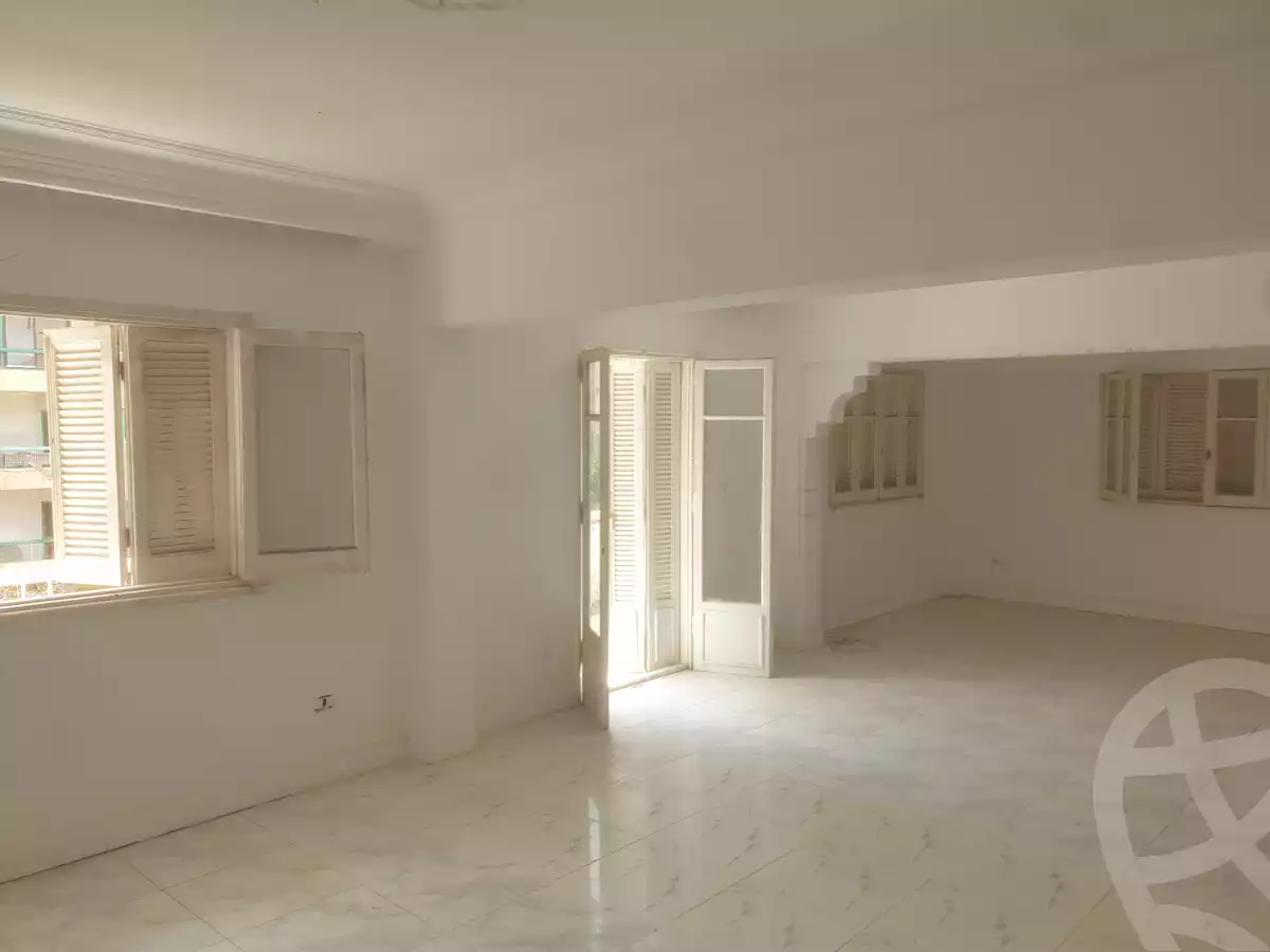 https://aqarmap.com.eg/en/listing/5958156-for-sale-cairo-nasr-city-el-hay-el-sabea-dr-abdallh-el-arabi