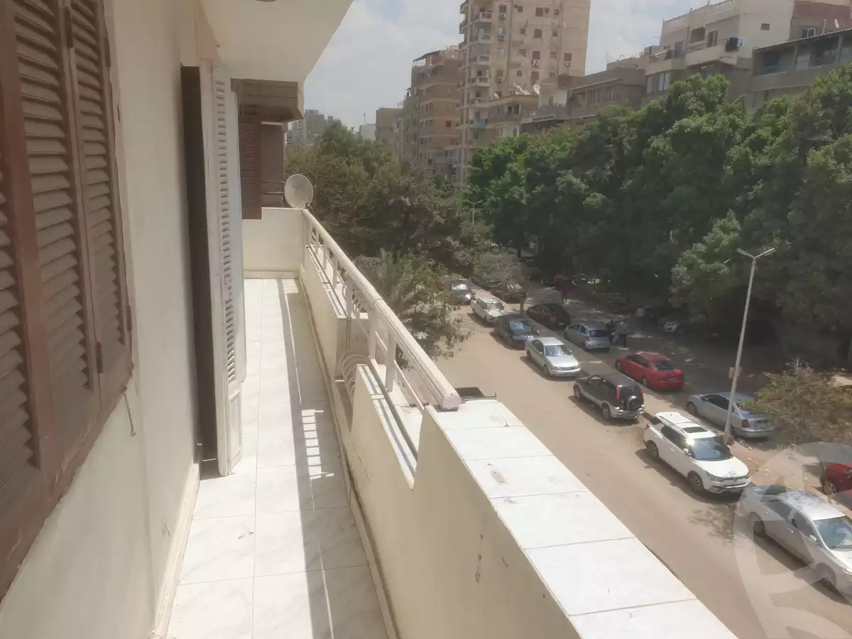 https://aqarmap.com.eg/en/listing/5958156-for-sale-cairo-nasr-city-el-hay-el-sabea-dr-abdallh-el-arabi