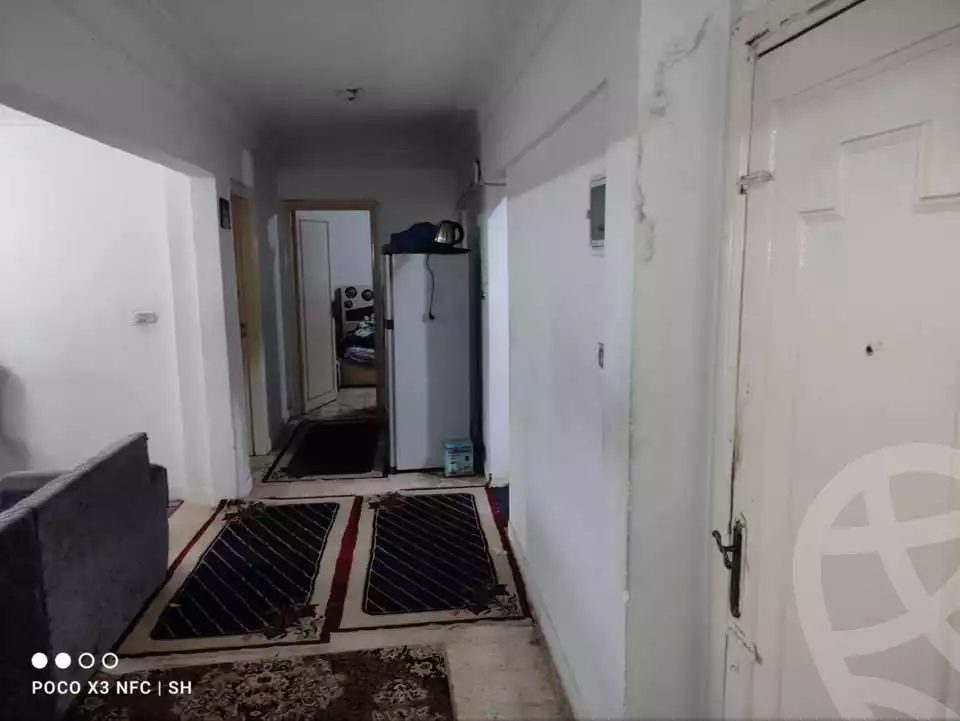 https://aqarmap.com.eg/ar/listing/5958166-for-sale-alexandria-l-jmy-lbytsh-zayed-st