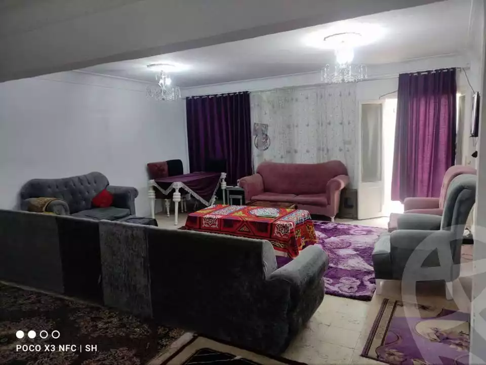 https://aqarmap.com.eg/ar/listing/5958166-for-sale-alexandria-l-jmy-lbytsh-zayed-st