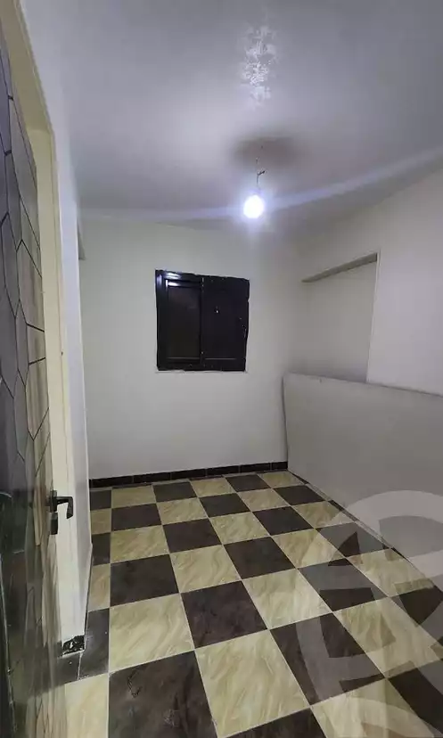 https://aqarmap.com.eg/ar/listing/5958170-for-sale-cairo-el-marg-lmrj-ljdyd
