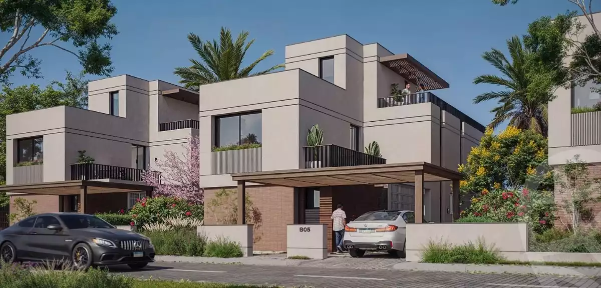 https://aqarmap.com.eg/ar/listing/5958123-for-sale-cairo-el-sheikh-zayed-city-compounds-ons-compound-mabany-edris