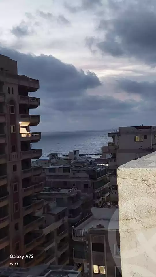 https://aqarmap.com.eg/en/listing/5958185-for-sale-alexandria-l-jmy-shataa-el-nakheel