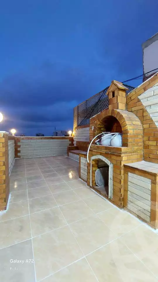 https://aqarmap.com.eg/en/listing/5958185-for-sale-alexandria-l-jmy-shataa-el-nakheel