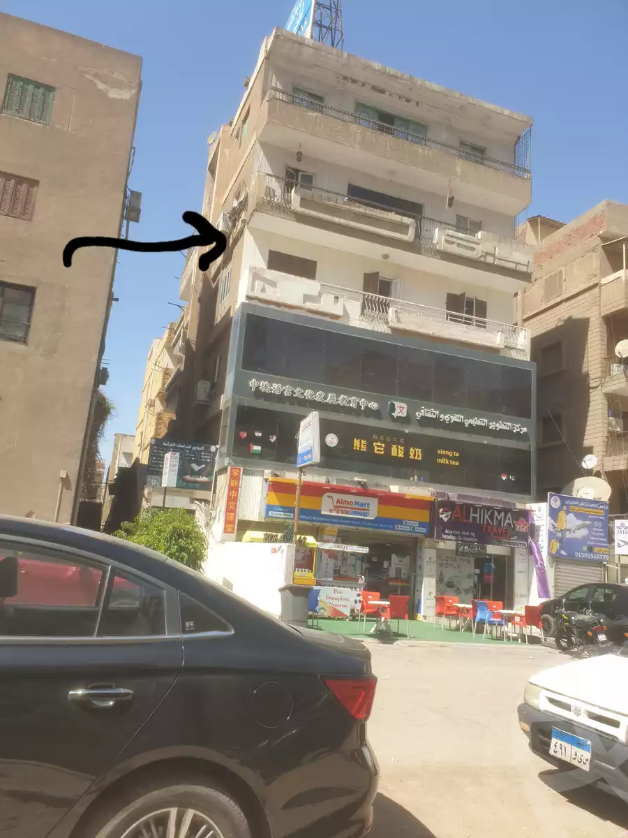https://aqarmap.com.eg/en/listing/5958183-for-rent-cairo-nasr-city-el-hay-el-sabea-dr-abdallh-el-arabi