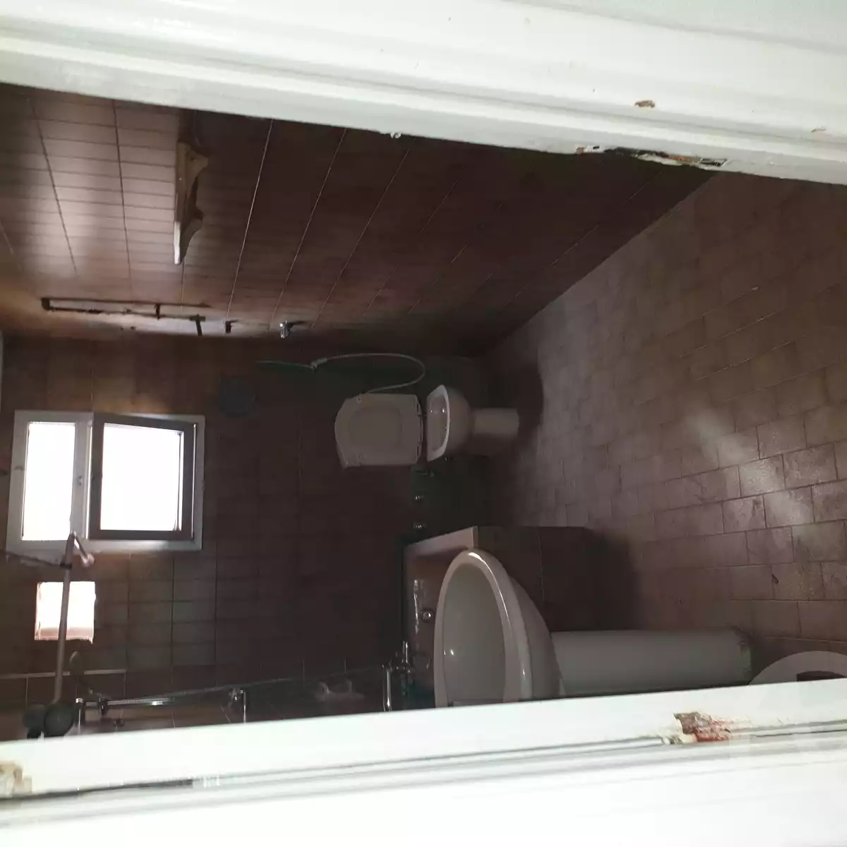 https://aqarmap.com.eg/en/listing/5958183-for-rent-cairo-nasr-city-el-hay-el-sabea-dr-abdallh-el-arabi