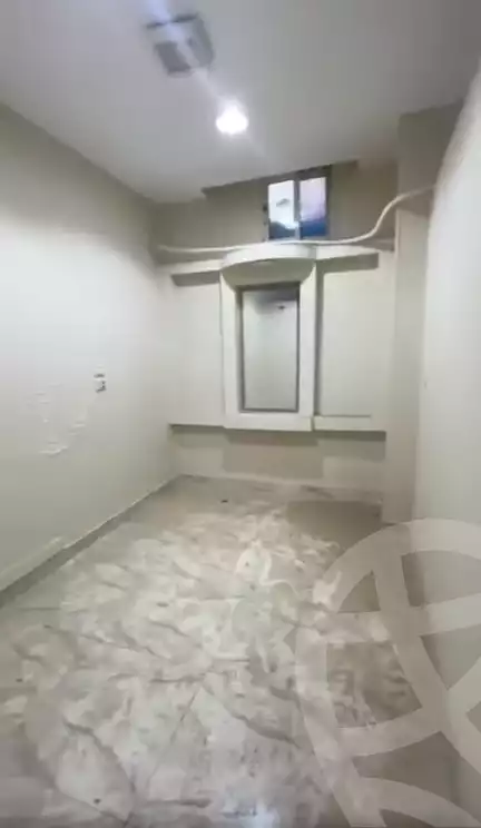 https://aqarmap.com.eg/en/listing/5958184-for-sale-cairo-mokattam-el-hadabah-el-wosta-taqseem-el-mostakbal