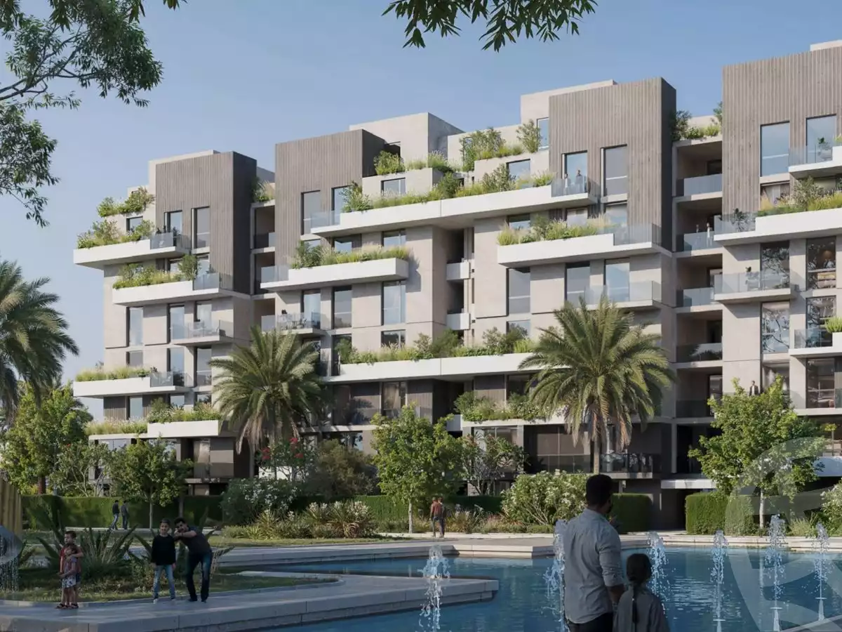 https://aqarmap.com.eg/en/listing/5958182-for-sale-cairo-new-cairo-compounds-telal-east-compound-roya