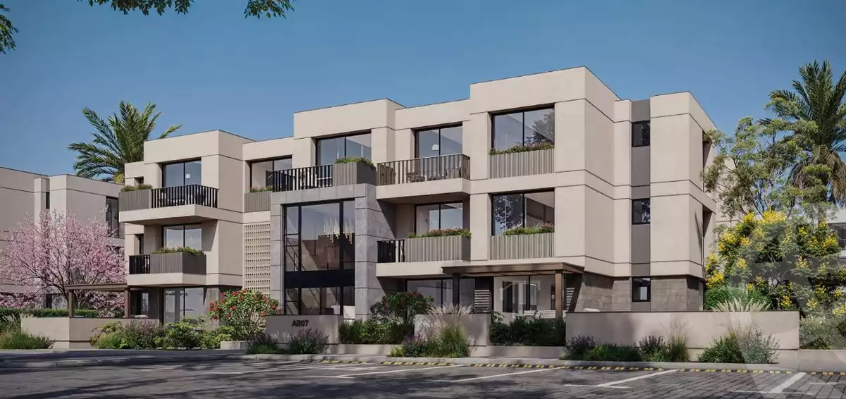 https://aqarmap.com.eg/ar/listing/5958208-for-sale-cairo-el-sheikh-zayed-city-compounds-ons-compound-mabany-edris