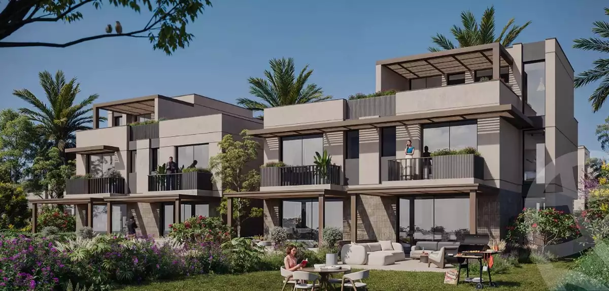 https://aqarmap.com.eg/ar/listing/5958208-for-sale-cairo-el-sheikh-zayed-city-compounds-ons-compound-mabany-edris