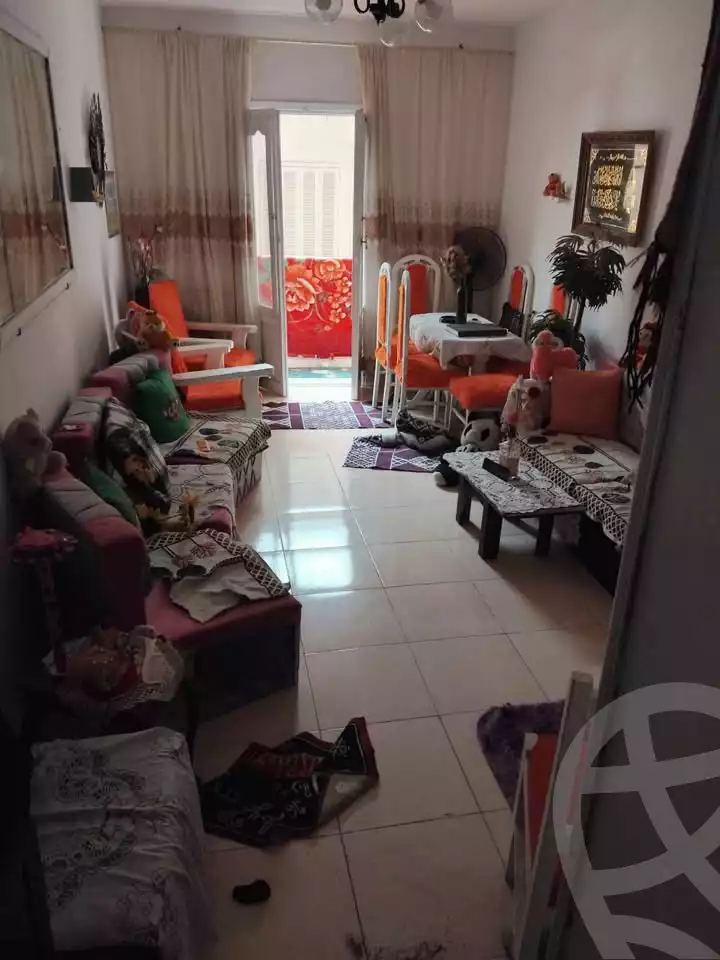 https://aqarmap.com.eg/en/listing/5958247-for-sale-alexandria-l-jmy-lbytsh-shahr-al-assal-st