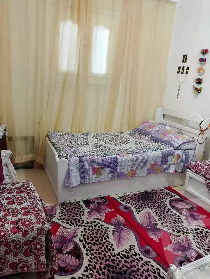 https://aqarmap.com.eg/en/listing/5958247-for-sale-alexandria-l-jmy-lbytsh-shahr-al-assal-st