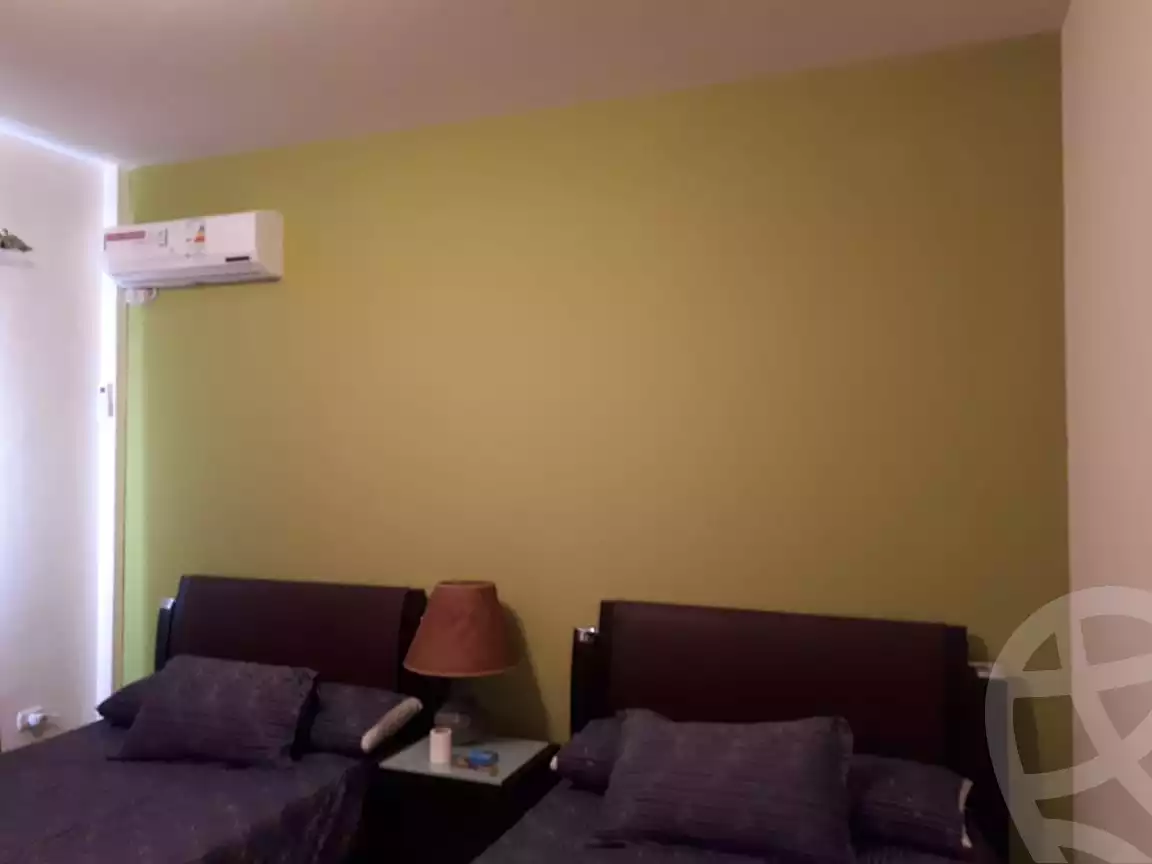 https://aqarmap.com.eg/en/listing/5958290-for-rent-north-coast-resorts-stella-heights