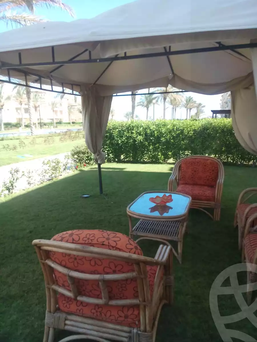 https://aqarmap.com.eg/en/listing/5958290-for-rent-north-coast-resorts-stella-heights