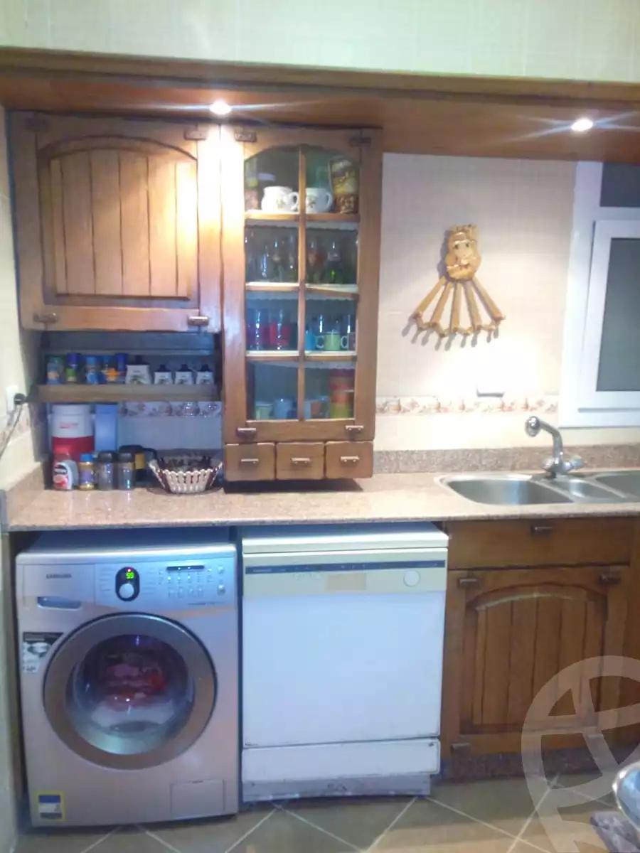 https://aqarmap.com.eg/en/listing/5958290-for-rent-north-coast-resorts-stella-heights