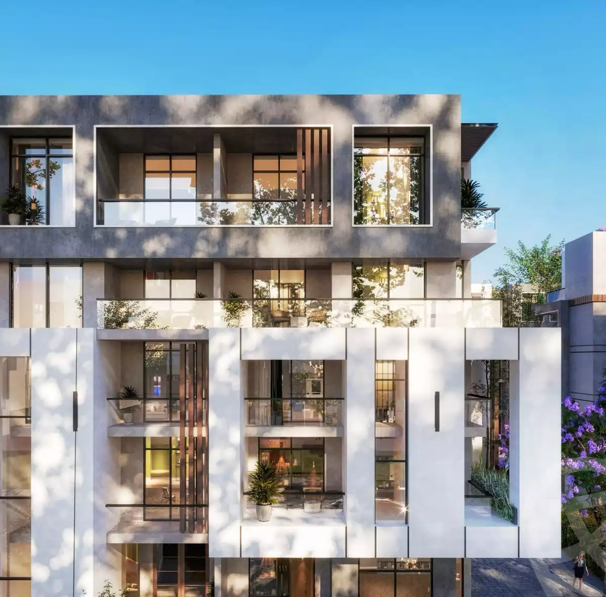 https://aqarmap.com.eg/en/listing/5958305-for-sale-cairo-6th-of-october-hadaeq-october-kmbwnd-fy-hdyq-ktwbr-vida-residence-kayan