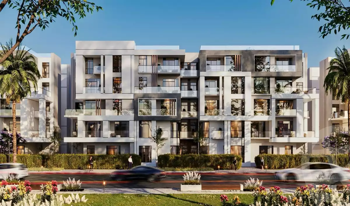 https://aqarmap.com.eg/en/listing/5958305-for-sale-cairo-6th-of-october-hadaeq-october-kmbwnd-fy-hdyq-ktwbr-vida-residence-kayan