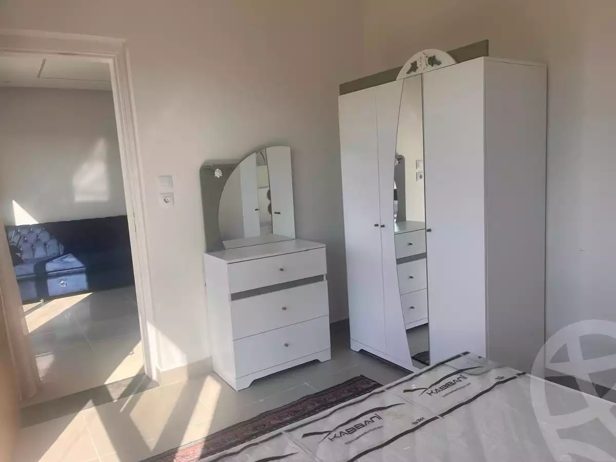 https://aqarmap.com.eg/en/listing/5958332-for-rent-north-coast-resorts-mrsy-marina-west-marassi