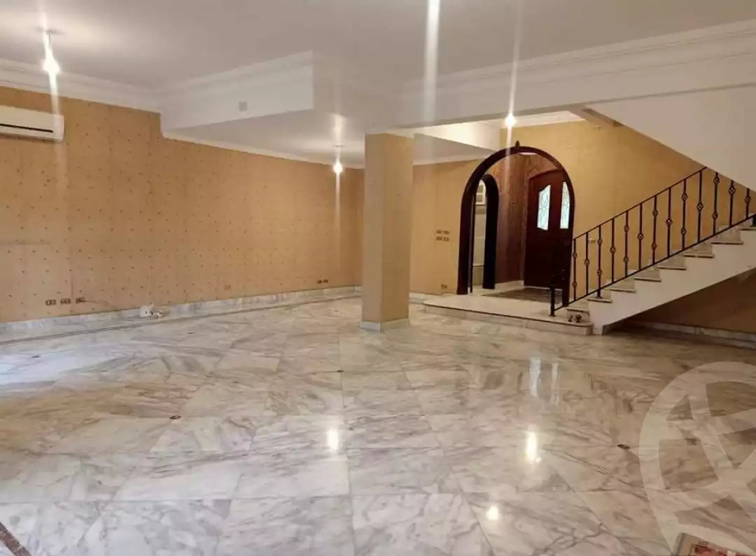 https://aqarmap.com.eg/en/listing/5958340-for-sale-cairo-el-sheikh-zayed-city-compounds-hadayek-el-mohandiseen