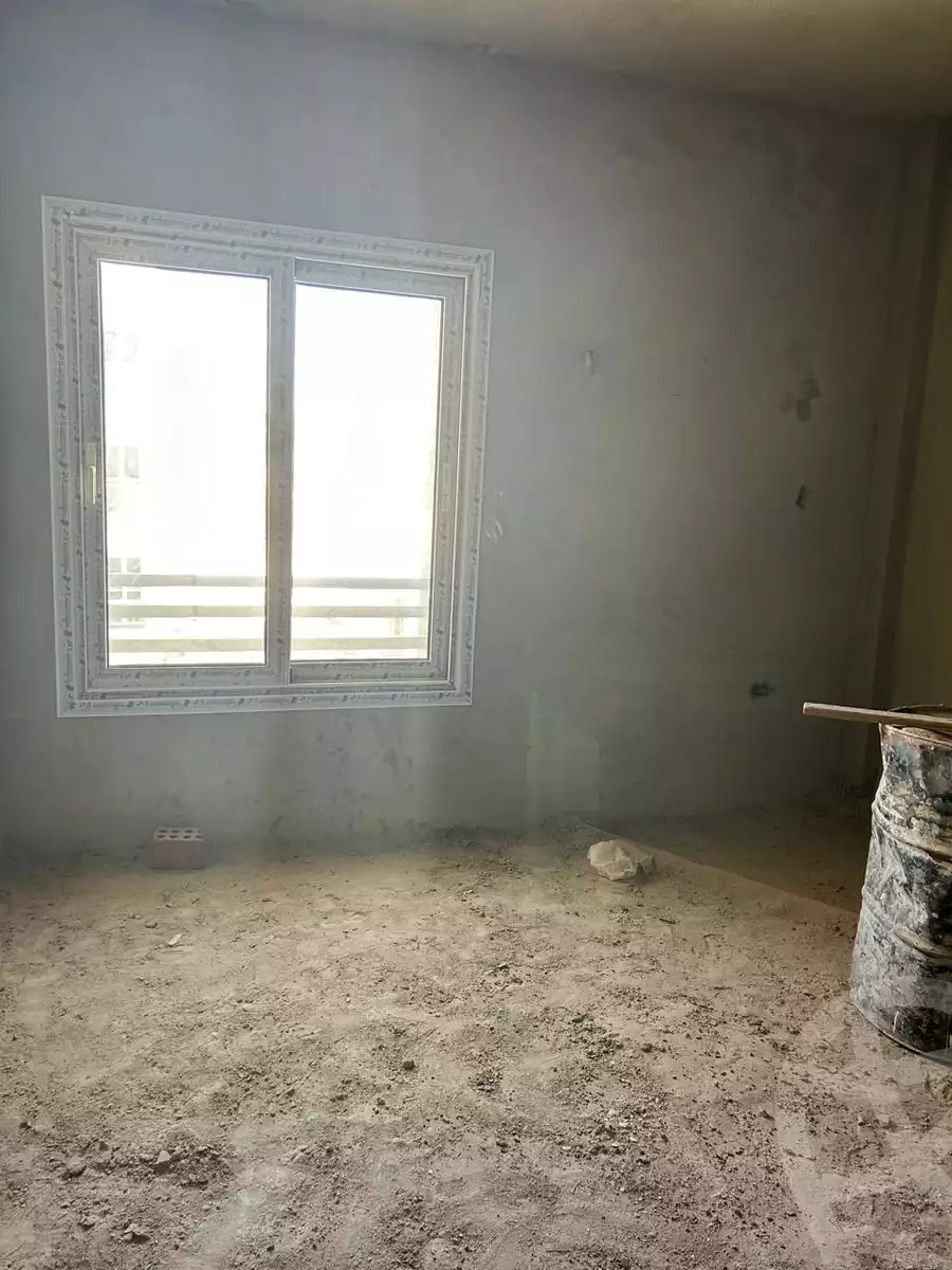 https://aqarmap.com.eg/en/listing/5958355-for-sale-cairo-el-sheikh-zayed-city-compounds-el-khamayel
