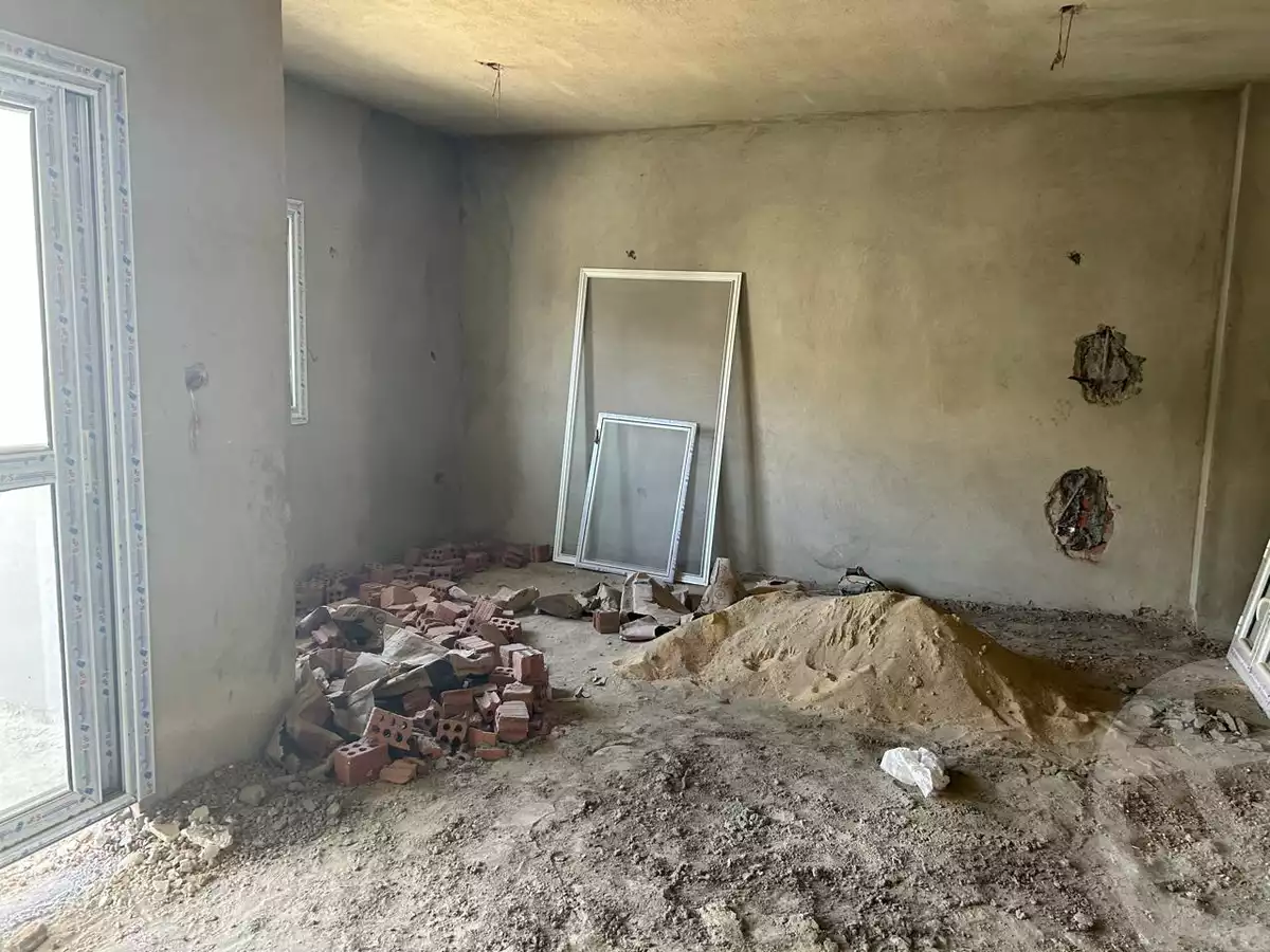 https://aqarmap.com.eg/en/listing/5958355-for-sale-cairo-el-sheikh-zayed-city-compounds-el-khamayel