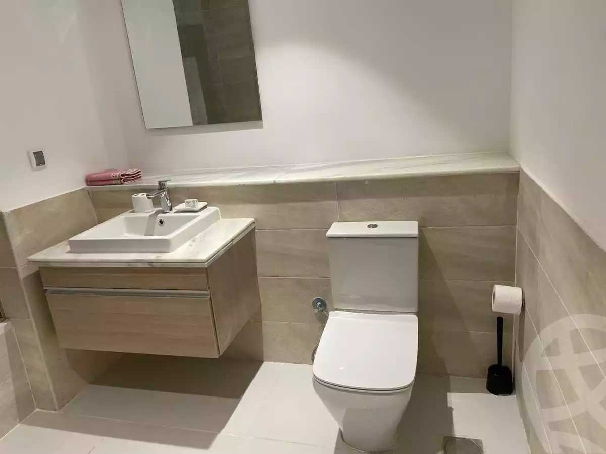 https://aqarmap.com.eg/ar/listing/5958384-for-rent-north-coast-resorts-mrsy-marina-west-marassi