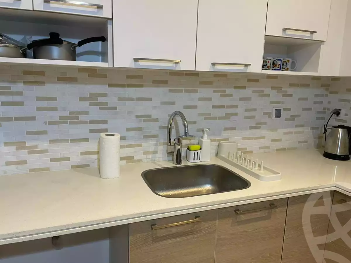 https://aqarmap.com.eg/ar/listing/5958384-for-rent-north-coast-resorts-mrsy-marina-west-marassi