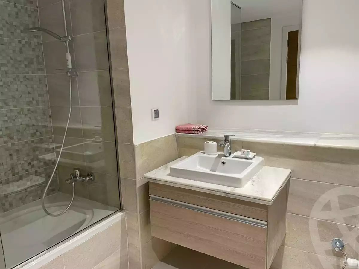 https://aqarmap.com.eg/ar/listing/5958384-for-rent-north-coast-resorts-mrsy-marina-west-marassi