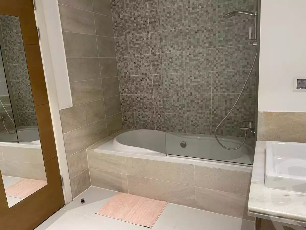 https://aqarmap.com.eg/ar/listing/5958384-for-rent-north-coast-resorts-mrsy-marina-west-marassi