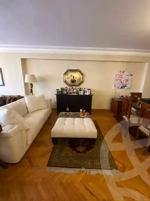 https://aqarmap.com.eg/en/listing/5958410-for-sale-alexandria-glim-shr-bw-qyr-tryq-lhry