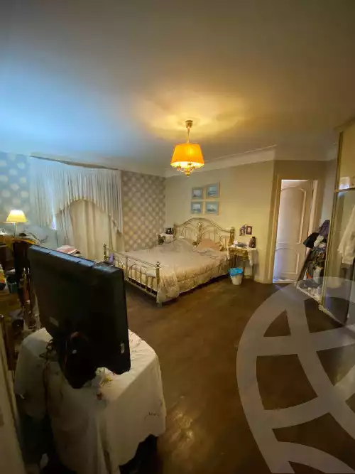 https://aqarmap.com.eg/en/listing/5958410-for-sale-alexandria-glim-shr-bw-qyr-tryq-lhry