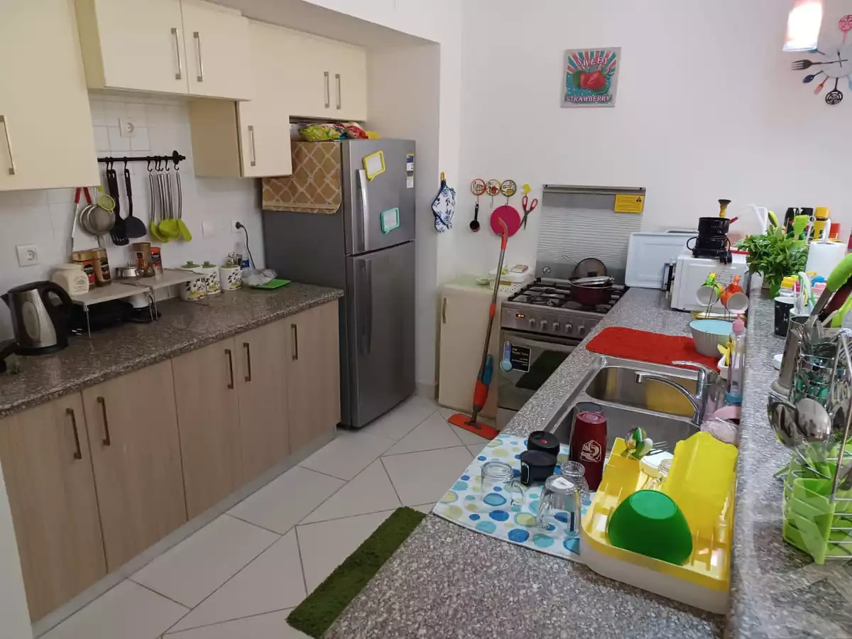 https://aqarmap.com.eg/en/listing/5958443-for-rent-north-coast-resorts-mrsy-verdi-marassi
