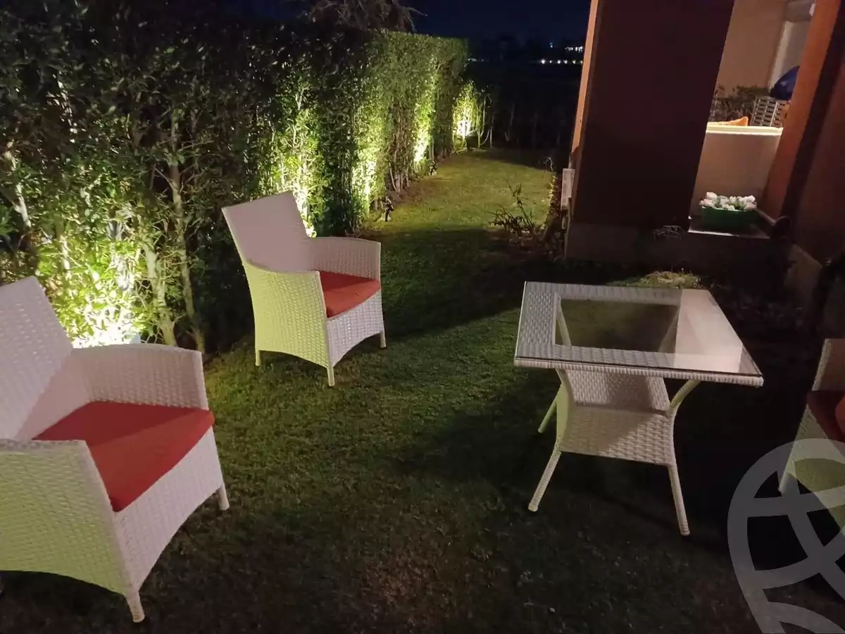 https://aqarmap.com.eg/en/listing/5958443-for-rent-north-coast-resorts-mrsy-verdi-marassi