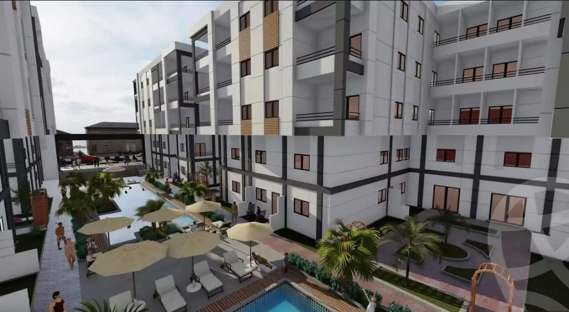 https://aqarmap.com.eg/en/listing/5958441-for-sale-red-sea-el-ahyaa