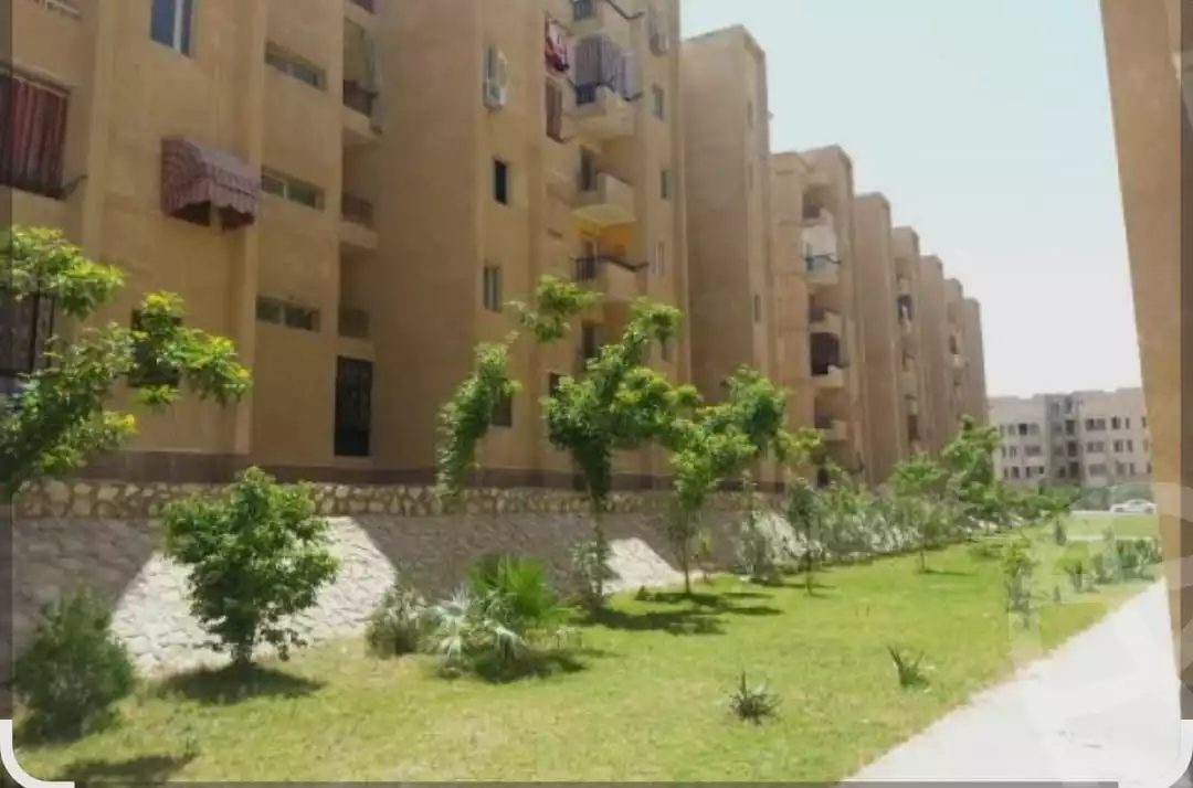https://aqarmap.com.eg/en/listing/5958191-for-sale-cairo-el-sheikh-zayed-city-el-hay-elsades-ashaer
