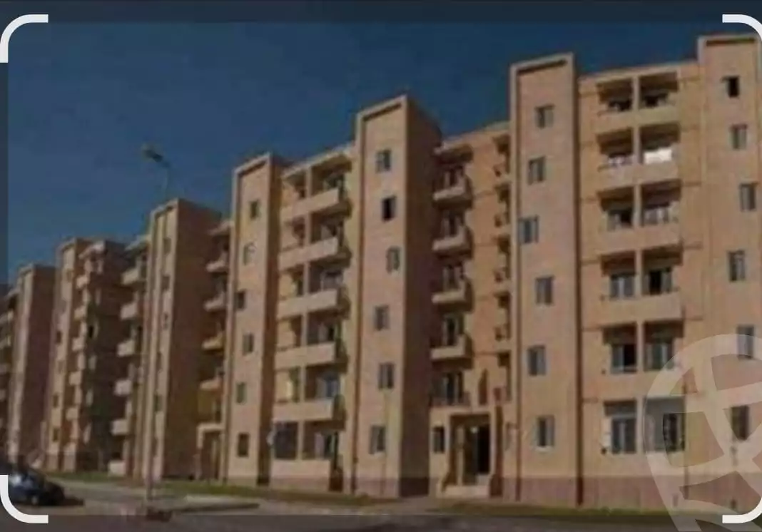 https://aqarmap.com.eg/en/listing/5958191-for-sale-cairo-el-sheikh-zayed-city-el-hay-elsades-ashaer