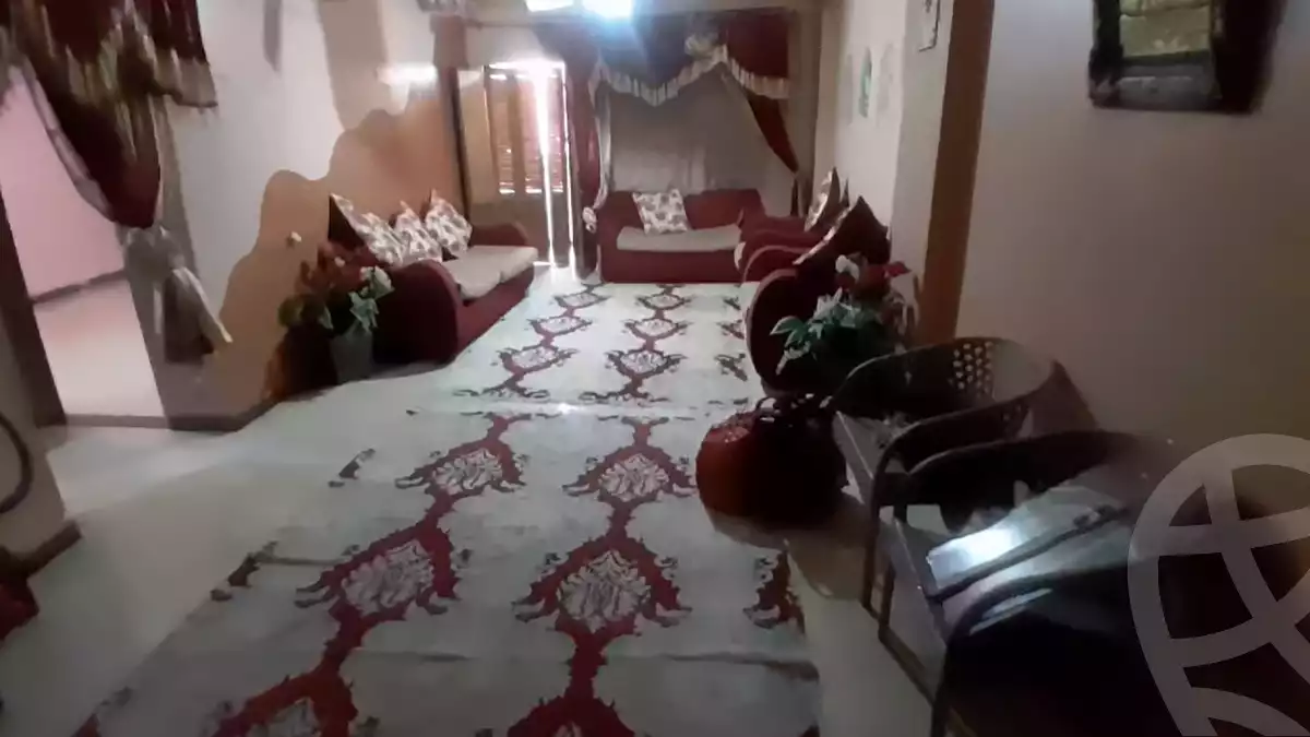 https://aqarmap.com.eg/en/listing/5958461-for-sale-cairo-el-marg-kafr-el-shorafa