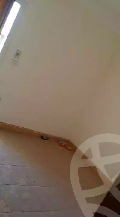 https://aqarmap.com.eg/ar/listing/5958402-for-sale-red-sea-hurghada-city-downtownn