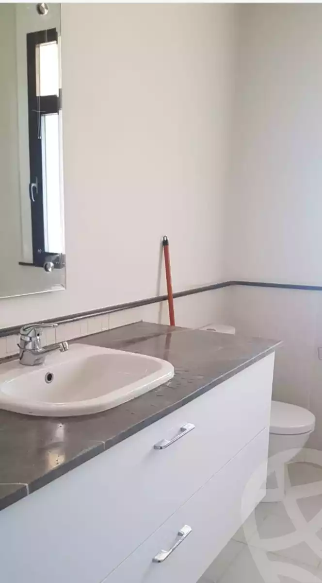 https://aqarmap.com.eg/ar/listing/5958454-for-rent-north-coast-resorts-mrsy-blanca-islands-marassi