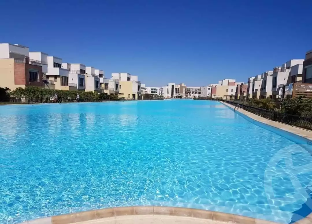 https://aqarmap.com.eg/ar/listing/5958454-for-rent-north-coast-resorts-mrsy-blanca-islands-marassi