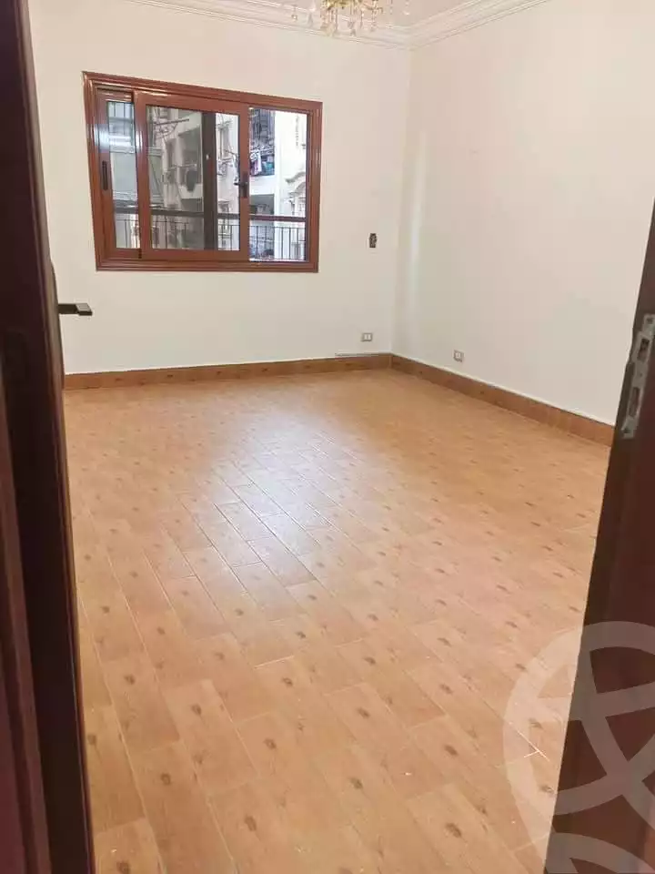 https://aqarmap.com.eg/en/listing/5958484-for-sale-cairo-faisal-hassan-mohamed-st