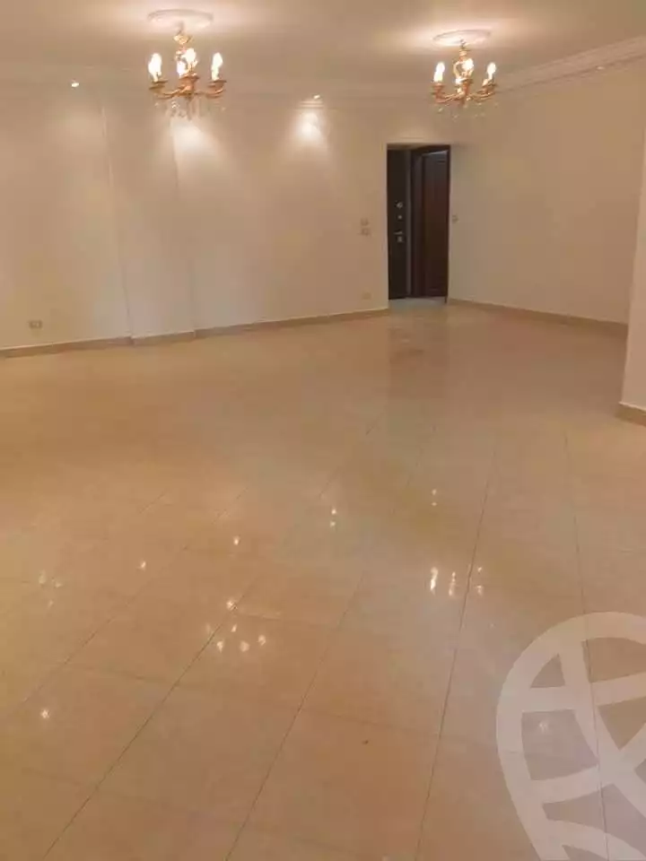 https://aqarmap.com.eg/en/listing/5958484-for-sale-cairo-faisal-hassan-mohamed-st