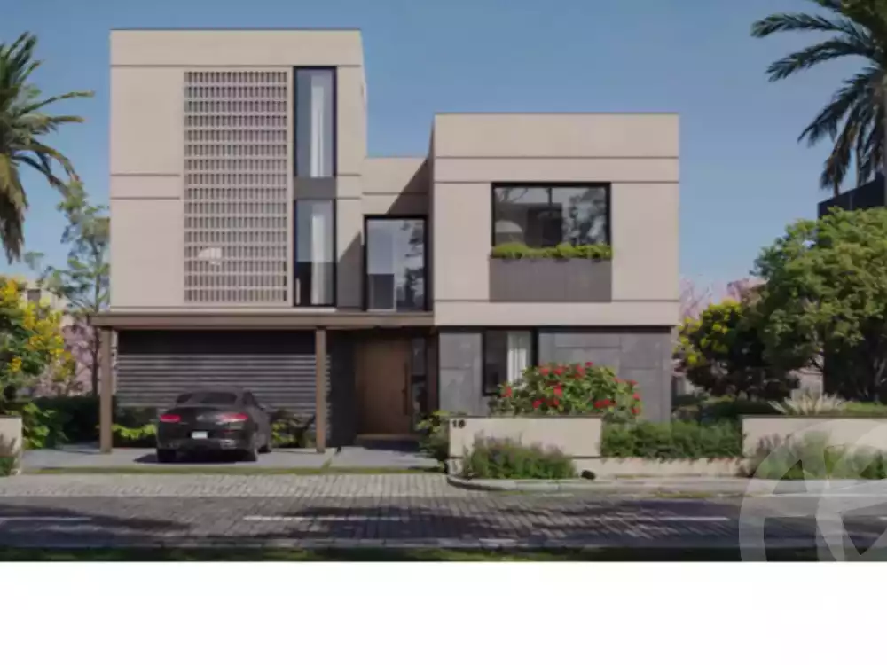 https://aqarmap.com.eg/ar/listing/5958520-for-sale-cairo-el-sheikh-zayed-city-compounds-ons-compound-mabany-edris