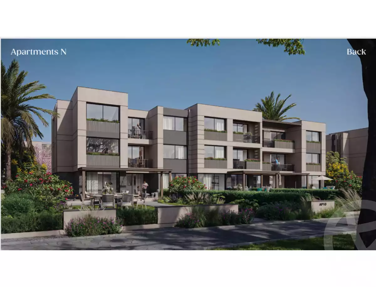 https://aqarmap.com.eg/ar/listing/5958527-for-sale-cairo-el-sheikh-zayed-city-compounds-ons-compound-mabany-edris