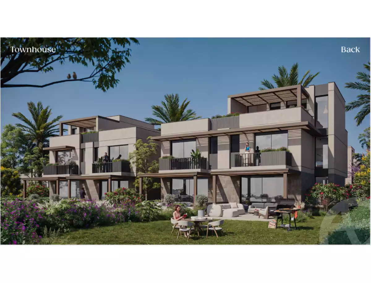 https://aqarmap.com.eg/ar/listing/5958527-for-sale-cairo-el-sheikh-zayed-city-compounds-ons-compound-mabany-edris