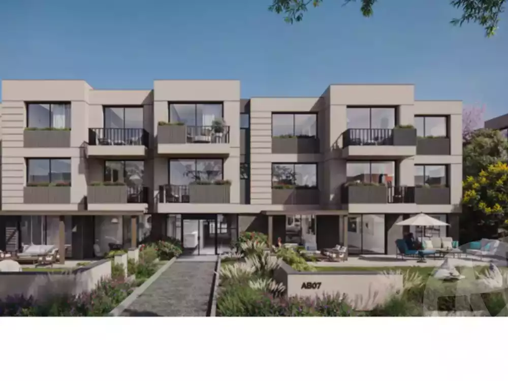 https://aqarmap.com.eg/ar/listing/5958520-for-sale-cairo-el-sheikh-zayed-city-compounds-ons-compound-mabany-edris