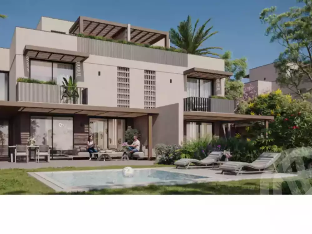https://aqarmap.com.eg/ar/listing/5958520-for-sale-cairo-el-sheikh-zayed-city-compounds-ons-compound-mabany-edris