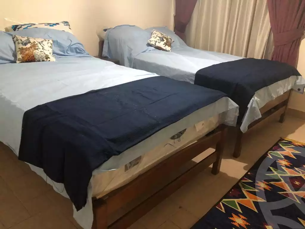 https://aqarmap.com.eg/en/listing/5958505-for-rent-north-coast-resorts-mrsy-catania-marassi
